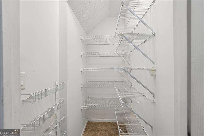 7215 Amberleigh Way Johns Creek - Photo 23