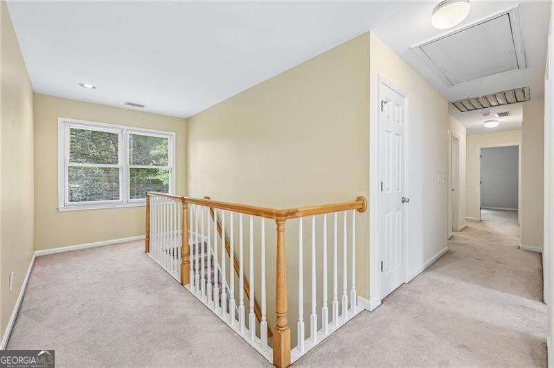 7215 Amberleigh Way Johns Creek - Photo 27