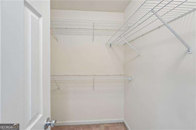 7215 Amberleigh Way Johns Creek - Photo 34