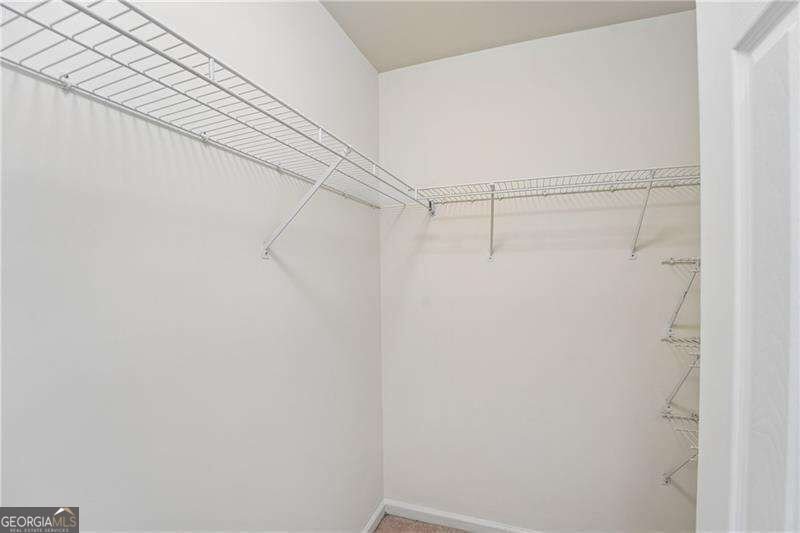 7215 Amberleigh Way Johns Creek - Photo 35