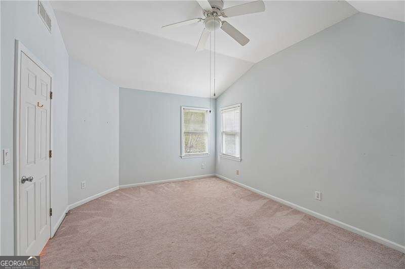 7215 Amberleigh Way Johns Creek - Photo 36