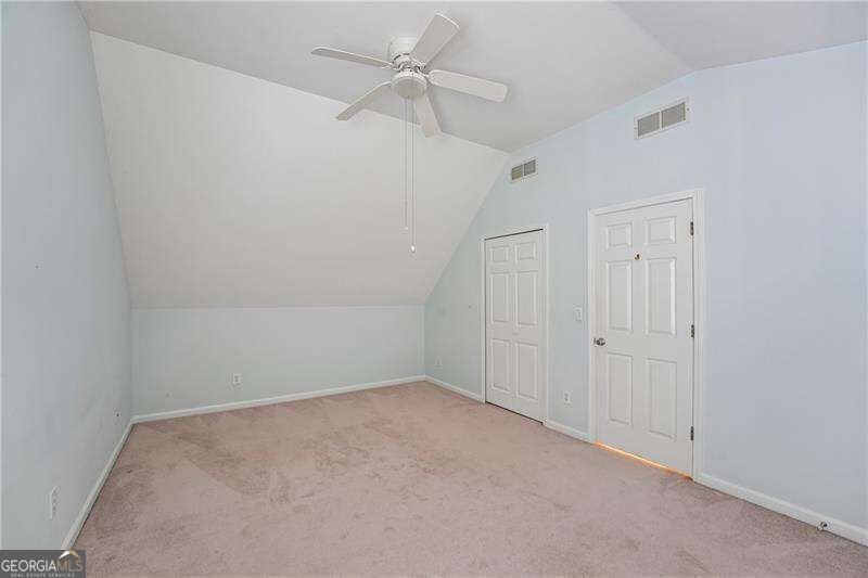 7215 Amberleigh Way Johns Creek - Photo 37