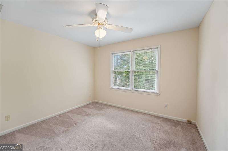 7215 Amberleigh Way Johns Creek - Photo 39