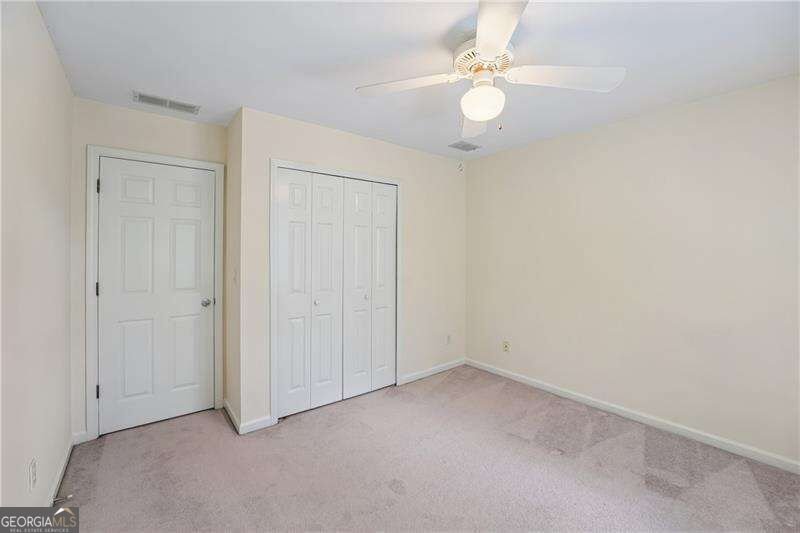 7215 Amberleigh Way Johns Creek - Photo 40