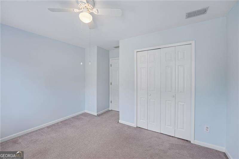 7215 Amberleigh Way Johns Creek - Photo 42