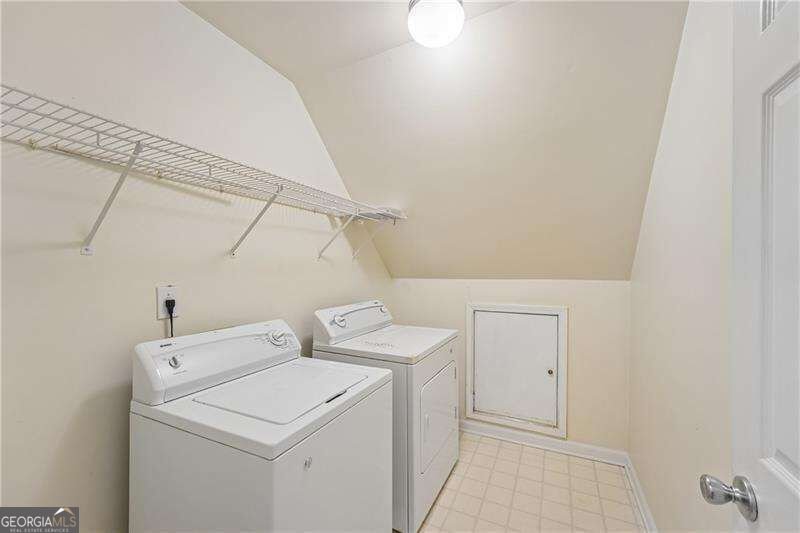 7215 Amberleigh Way Johns Creek - Photo 43