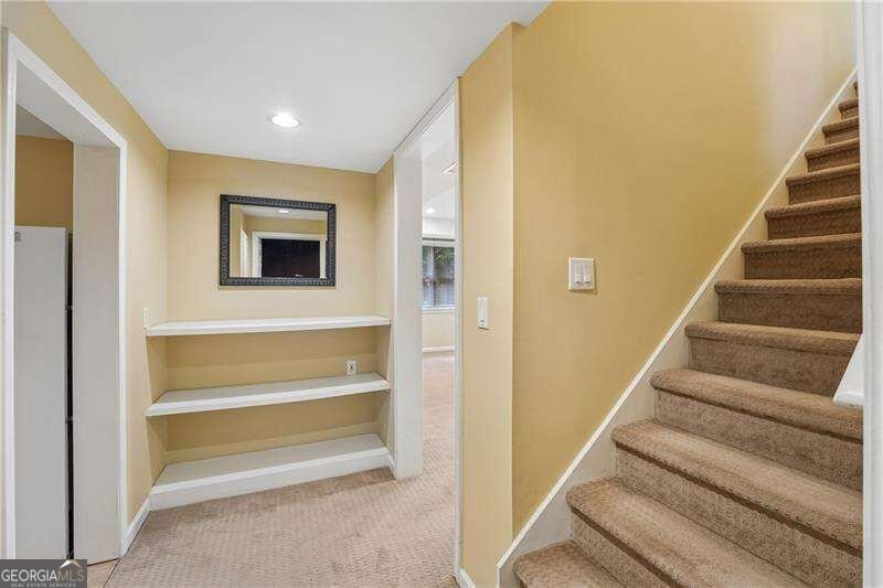 7215 Amberleigh Way Johns Creek - Photo 44