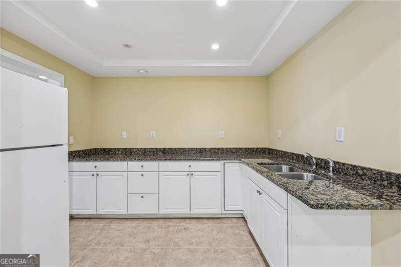 7215 Amberleigh Way Johns Creek - Photo 45