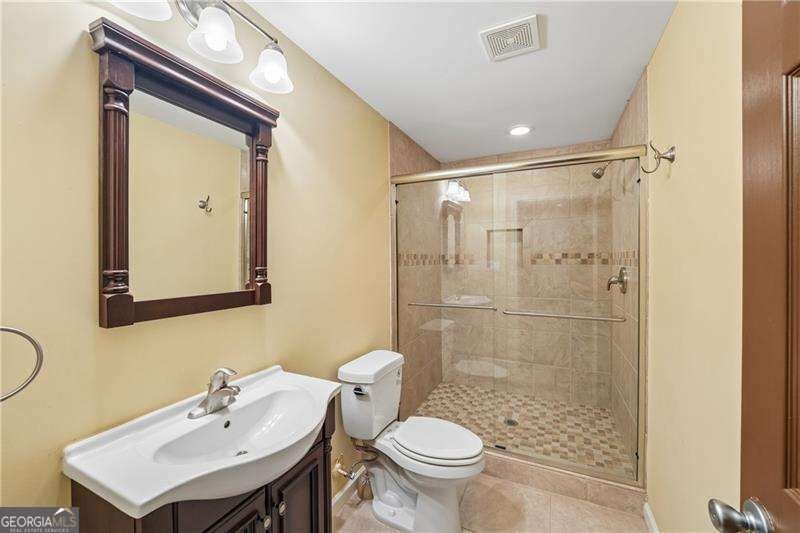 7215 Amberleigh Way Johns Creek - Photo 51