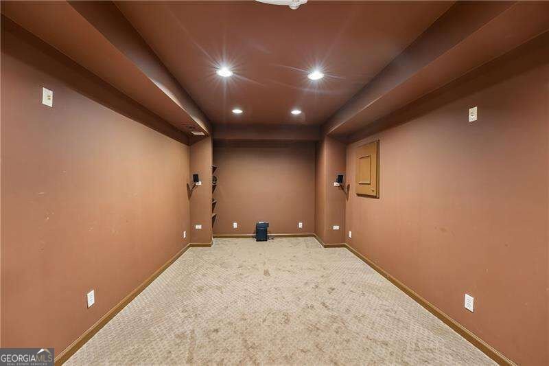 7215 Amberleigh Way Johns Creek - Photo 52