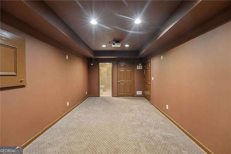 7215 Amberleigh Way Johns Creek - Photo 53
