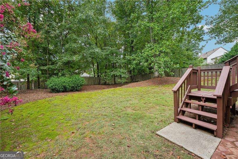 7215 Amberleigh Way Johns Creek - Photo 56