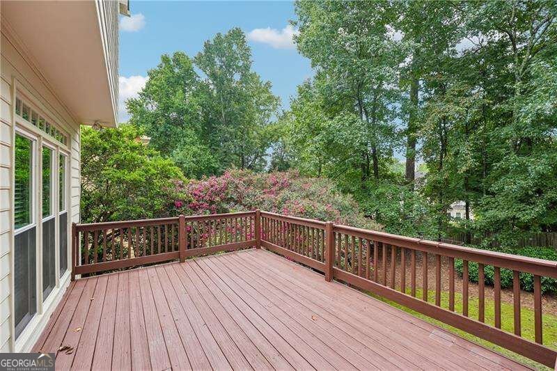7215 Amberleigh Way Johns Creek - Photo 60