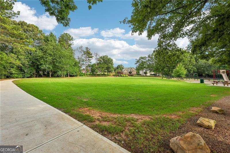 7215 Amberleigh Way Johns Creek - Photo 78