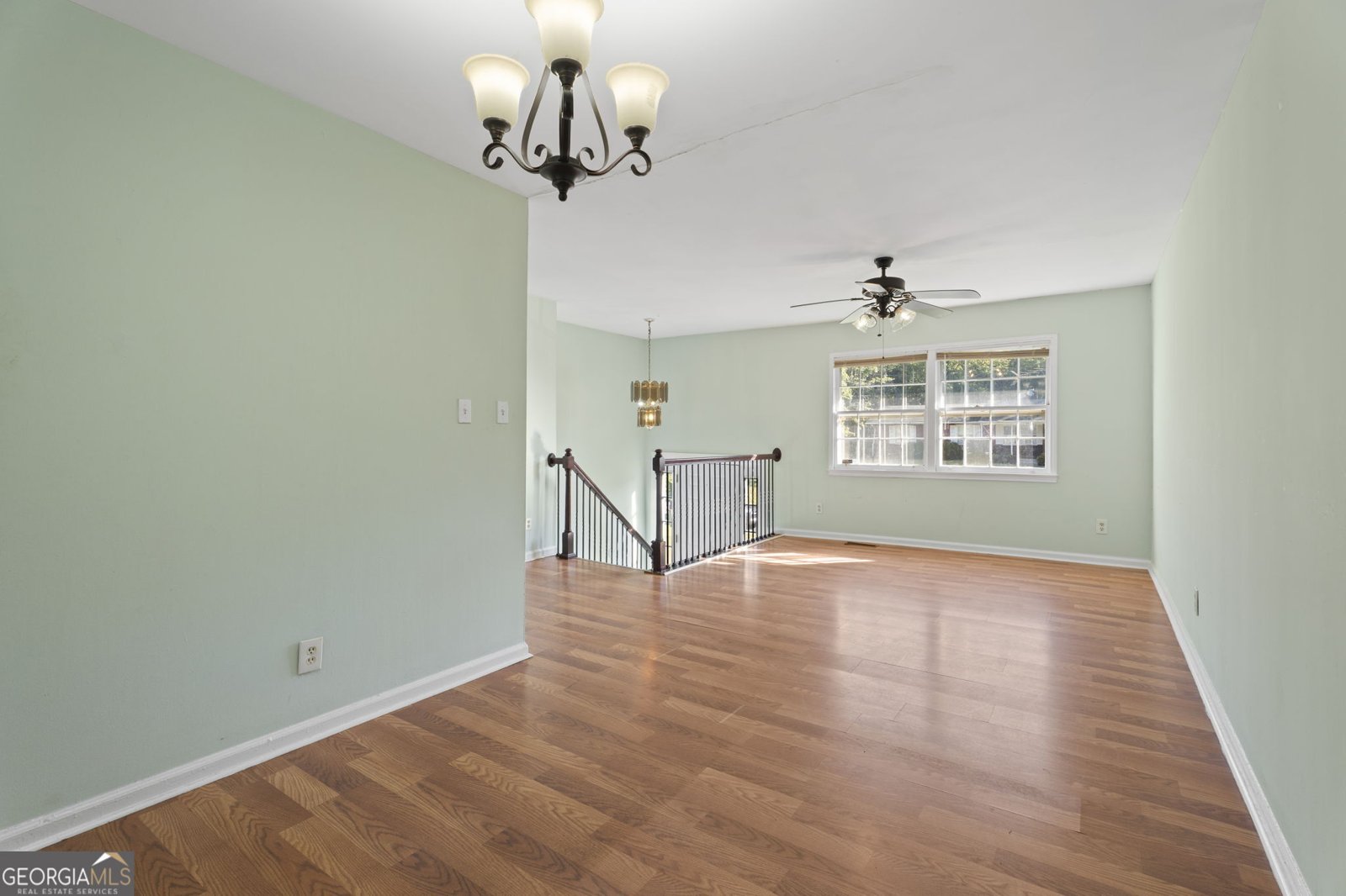 10555 Thrasher Road Jonesboro - Photo 10