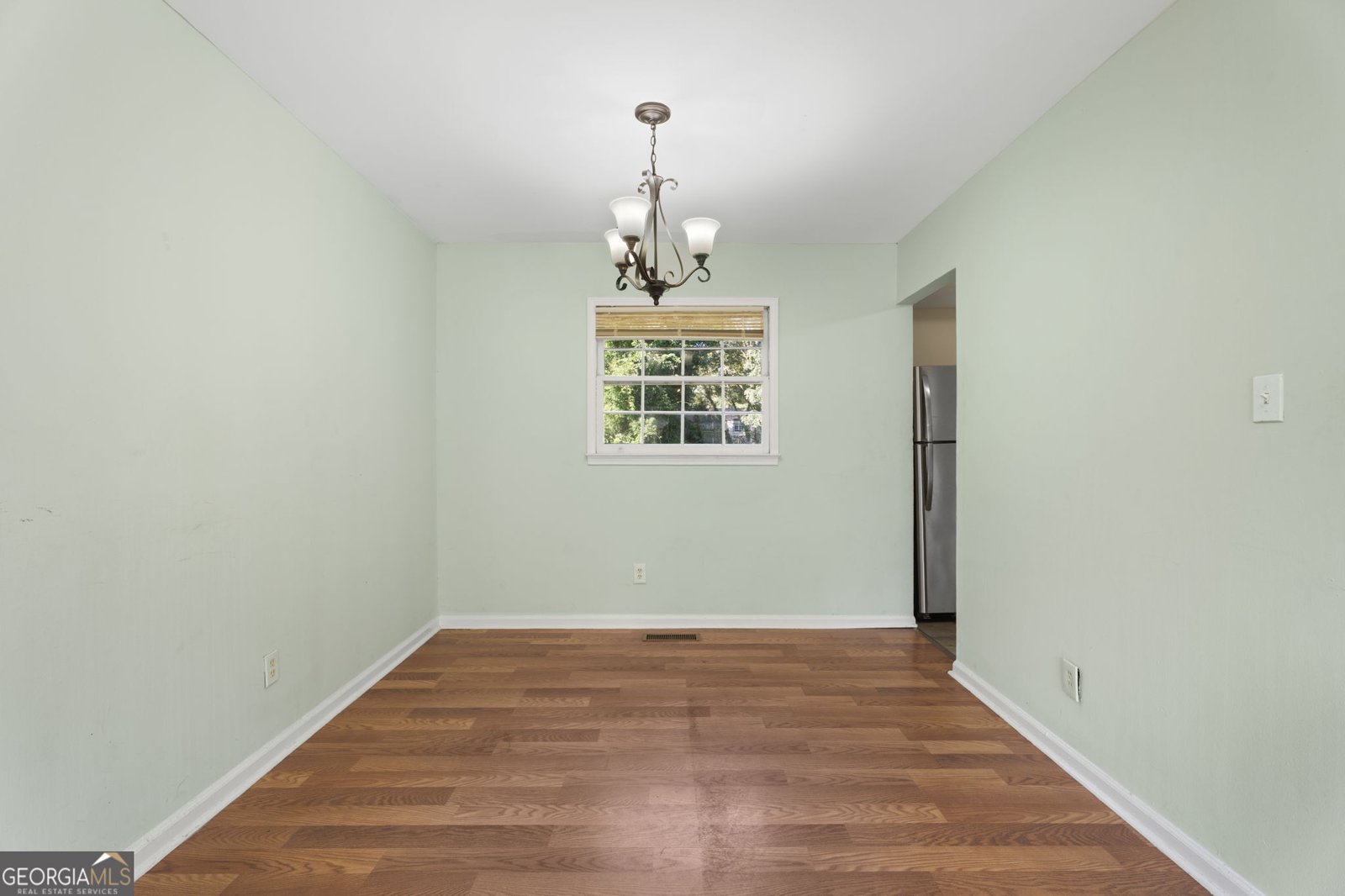 10555 Thrasher Road Jonesboro - Photo 11