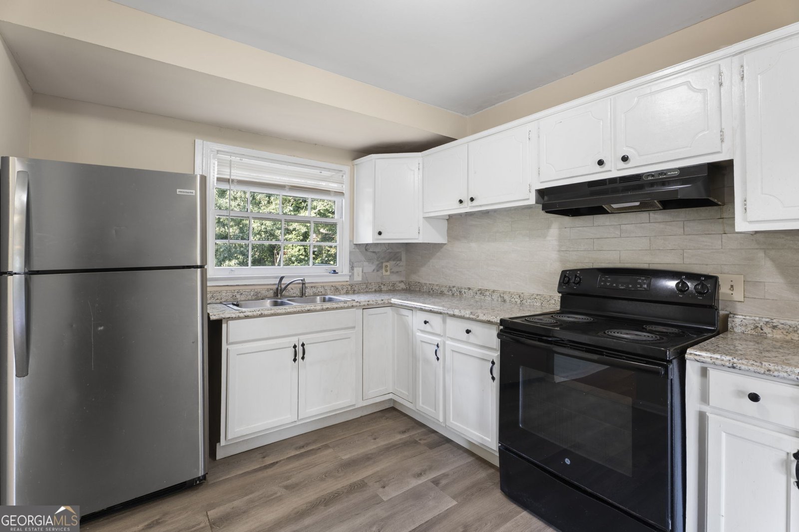10555 Thrasher Road Jonesboro - Photo 14