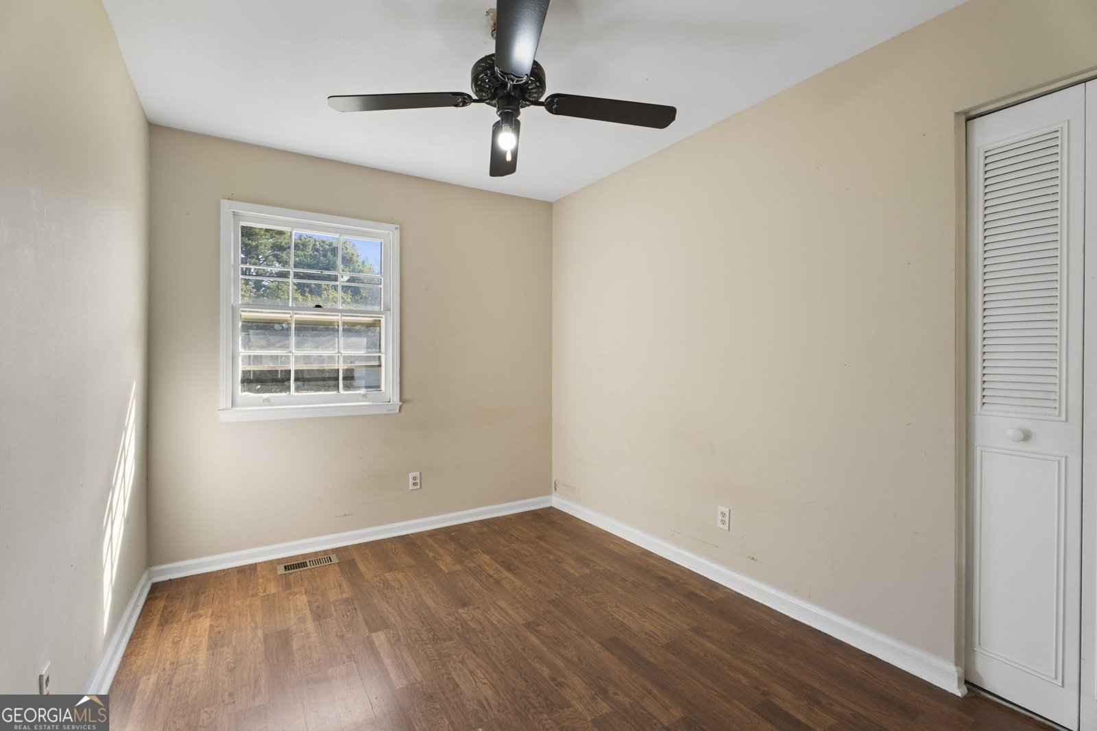 10555 Thrasher Road Jonesboro - Photo 15