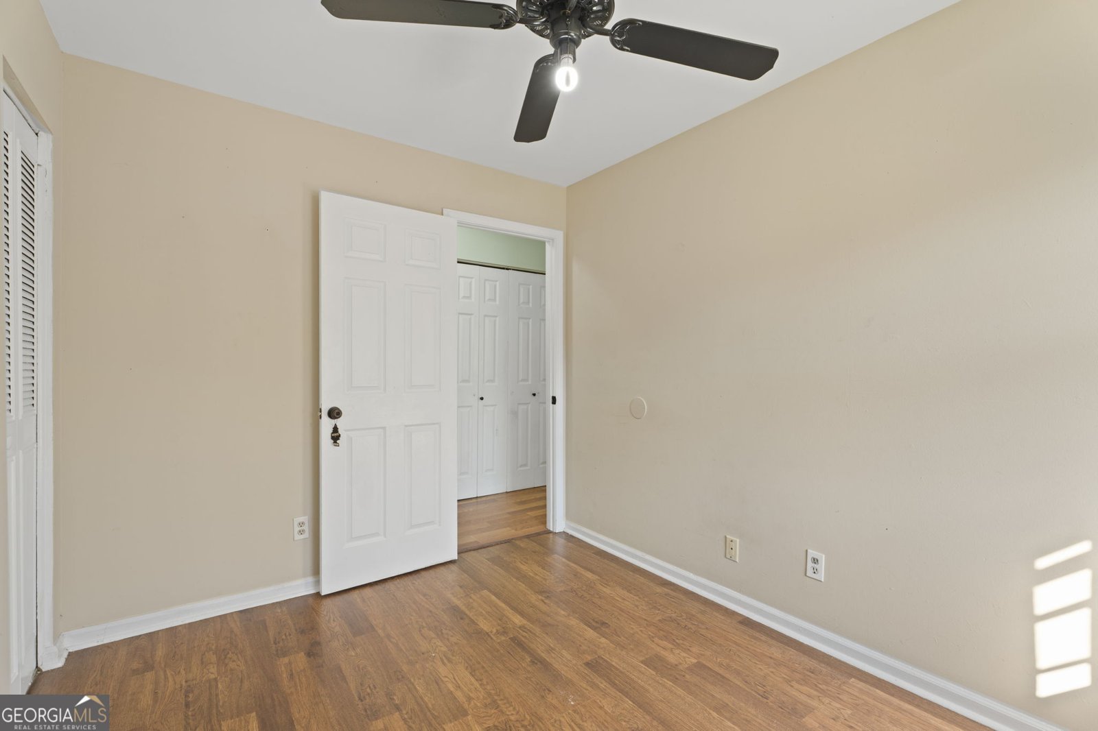 10555 Thrasher Road Jonesboro - Photo 16