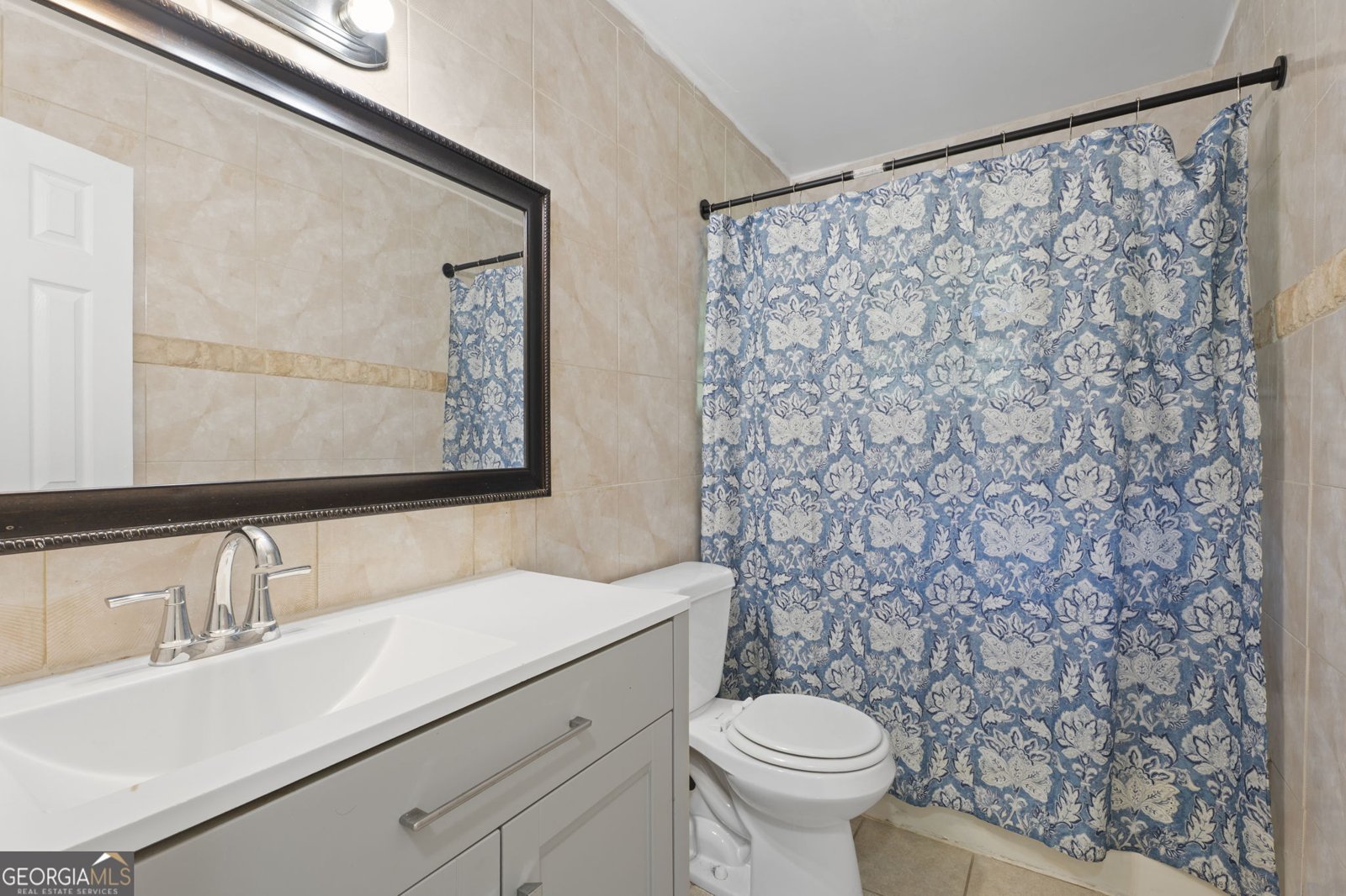10555 Thrasher Road Jonesboro - Photo 17