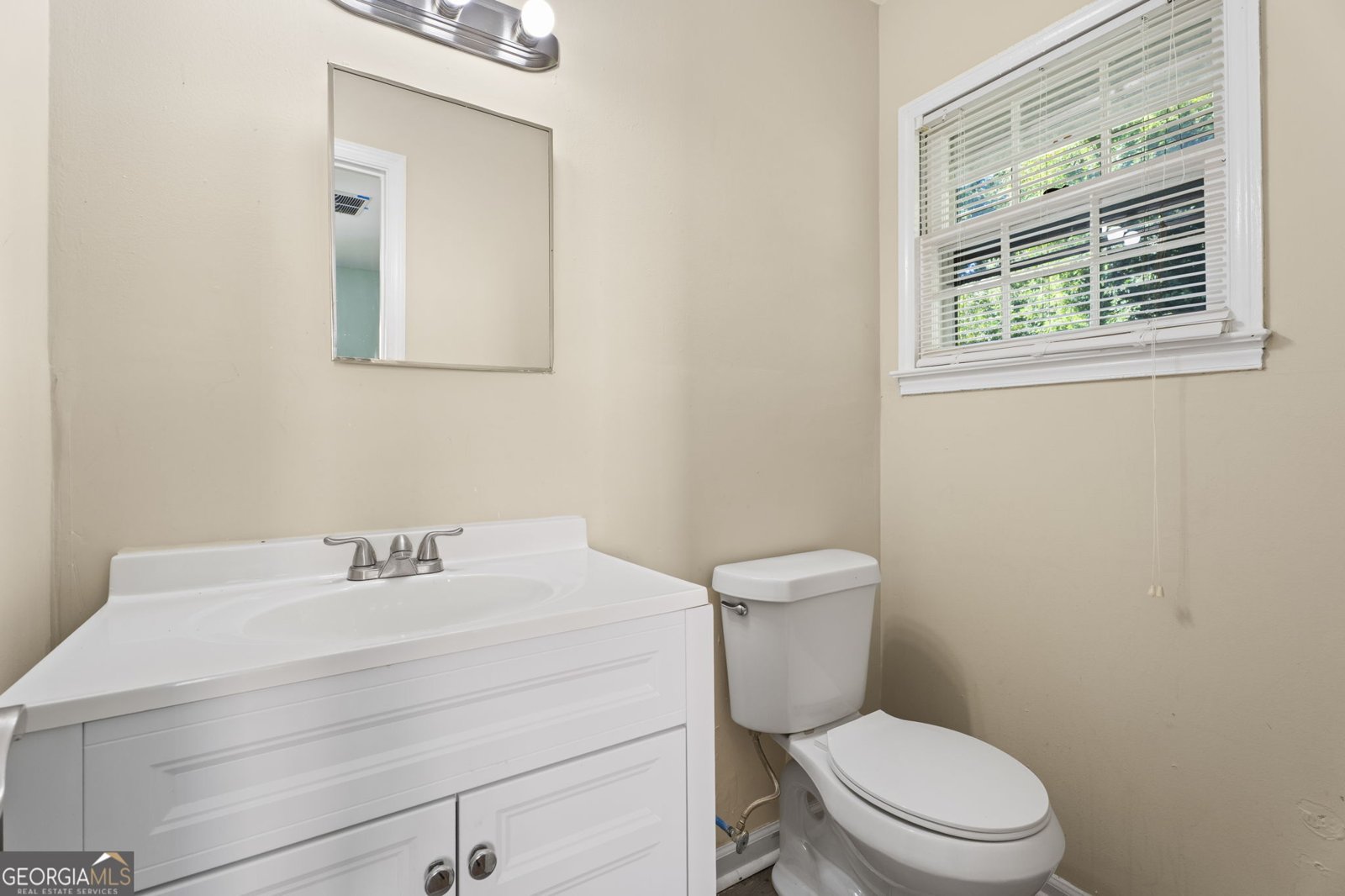 10555 Thrasher Road Jonesboro - Photo 18