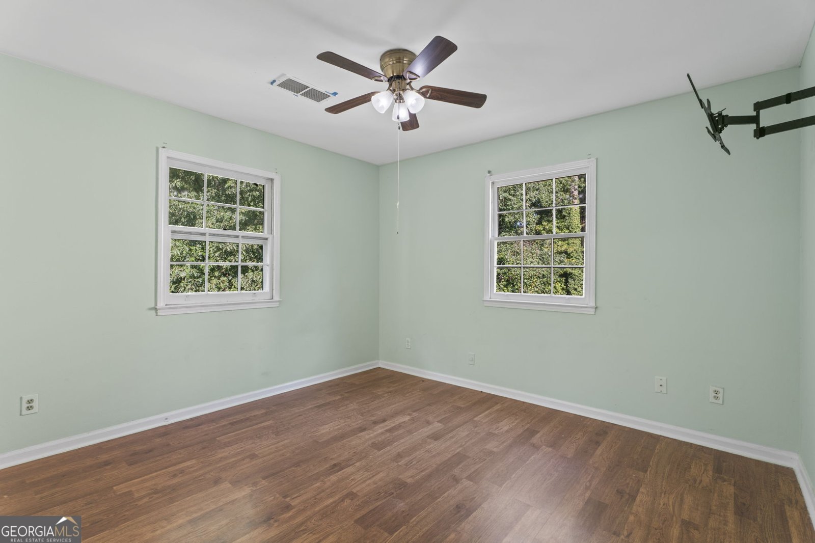 10555 Thrasher Road Jonesboro - Photo 19