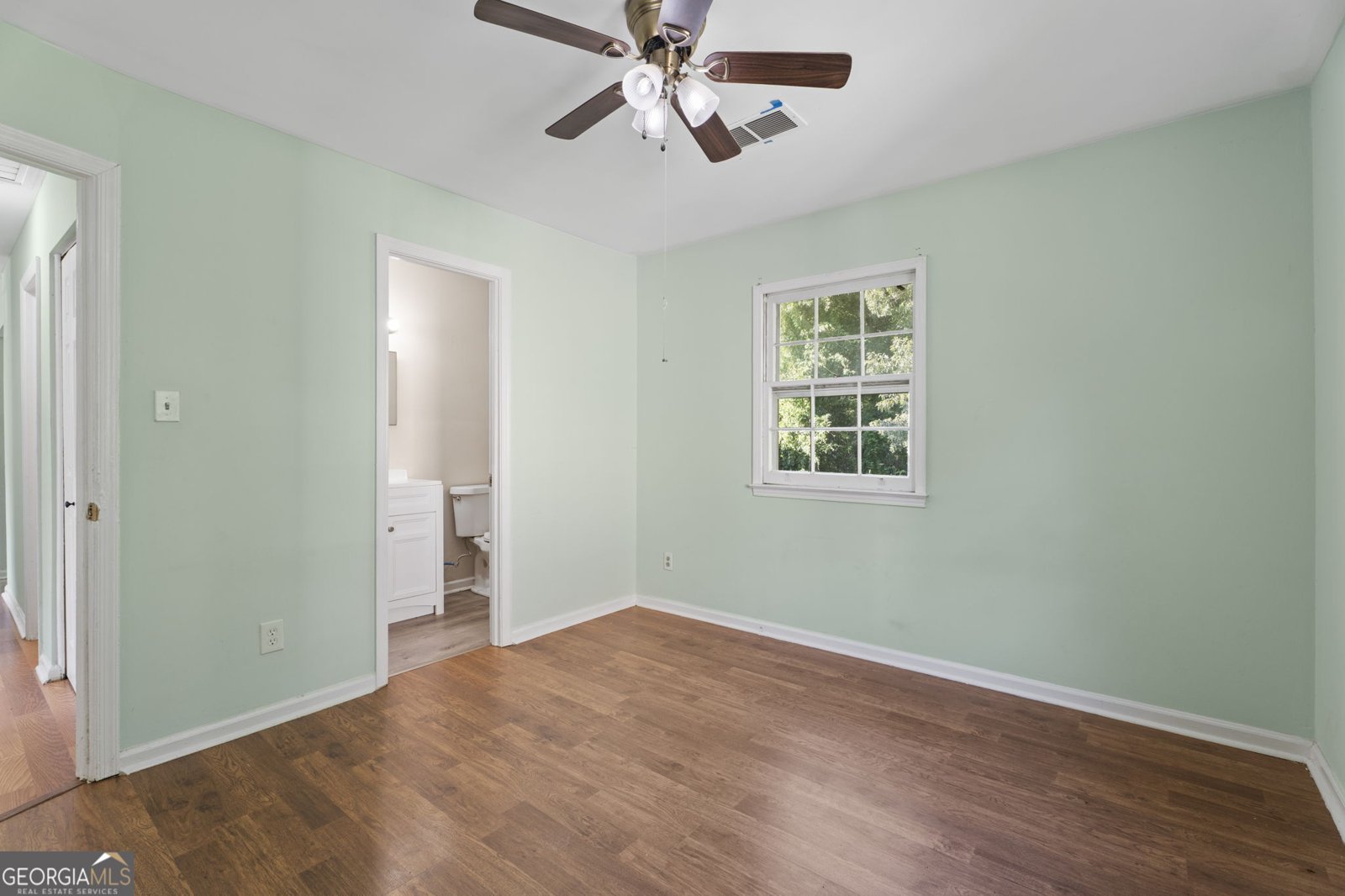 10555 Thrasher Road Jonesboro - Photo 20