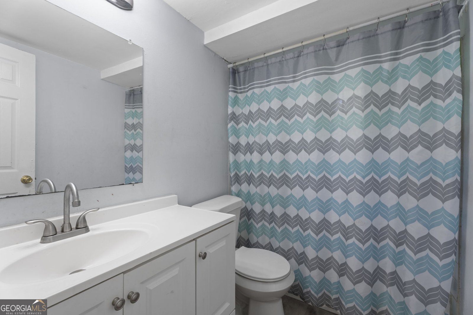 10555 Thrasher Road Jonesboro - Photo 22