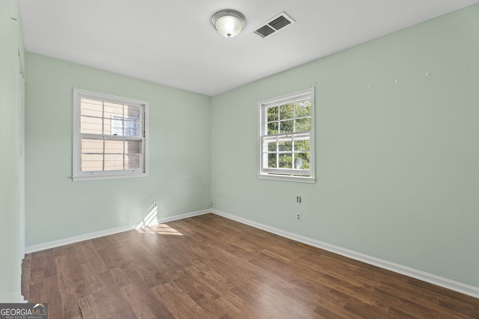 10555 Thrasher Road Jonesboro - Photo 23