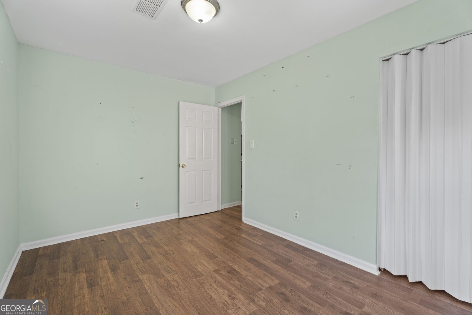10555 Thrasher Road Jonesboro - Photo 24