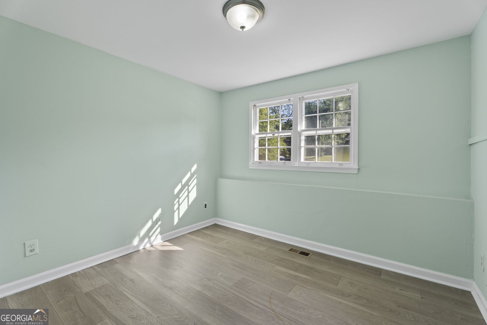 10555 Thrasher Road Jonesboro - Photo 25