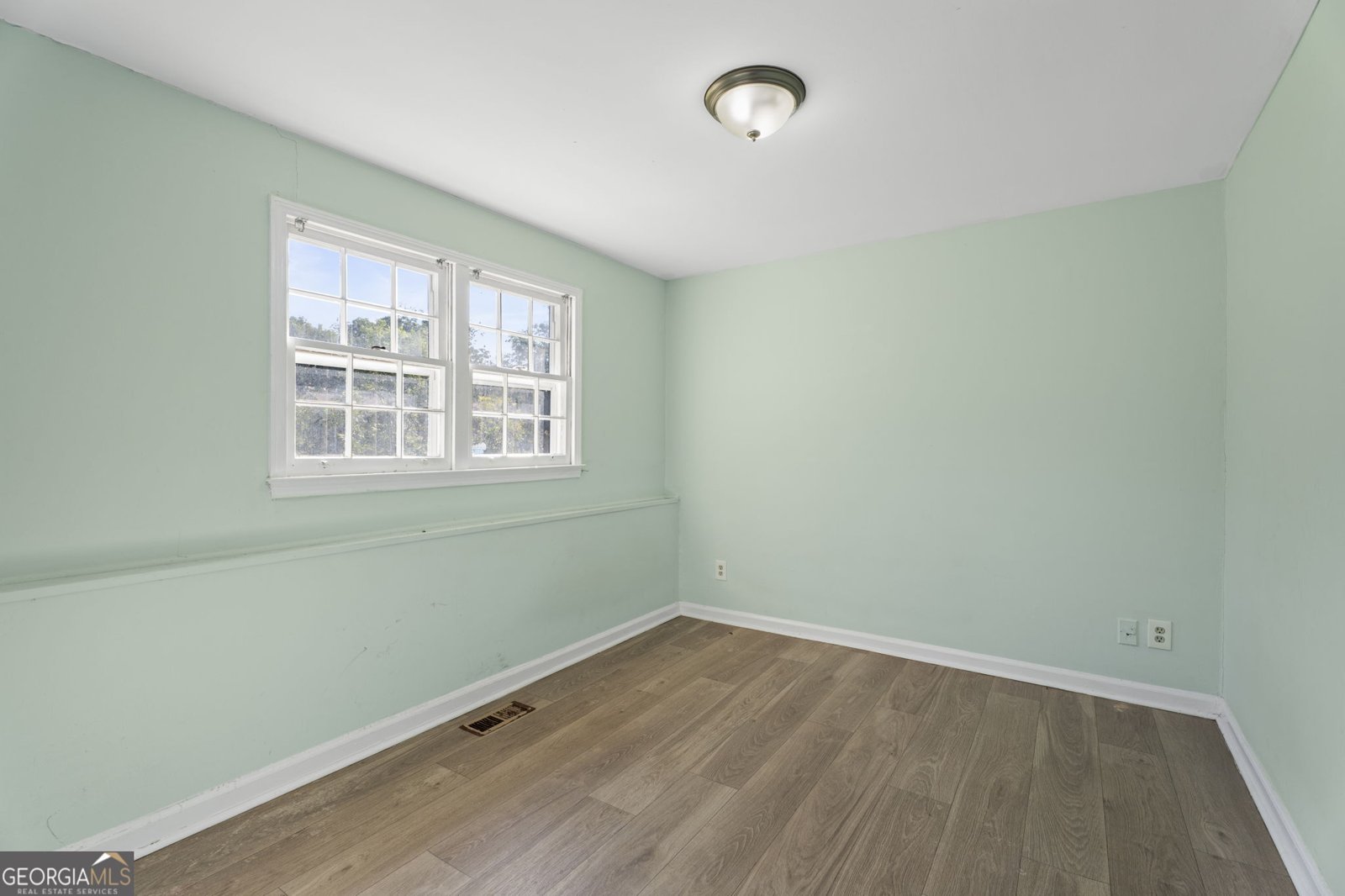 10555 Thrasher Road Jonesboro - Photo 26