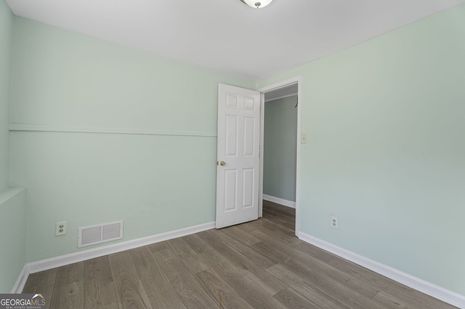 10555 Thrasher Road Jonesboro - Photo 27