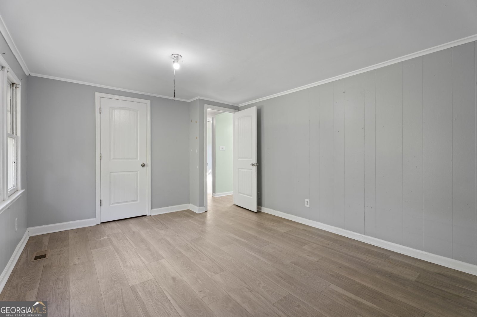 10555 Thrasher Road Jonesboro - Photo 30