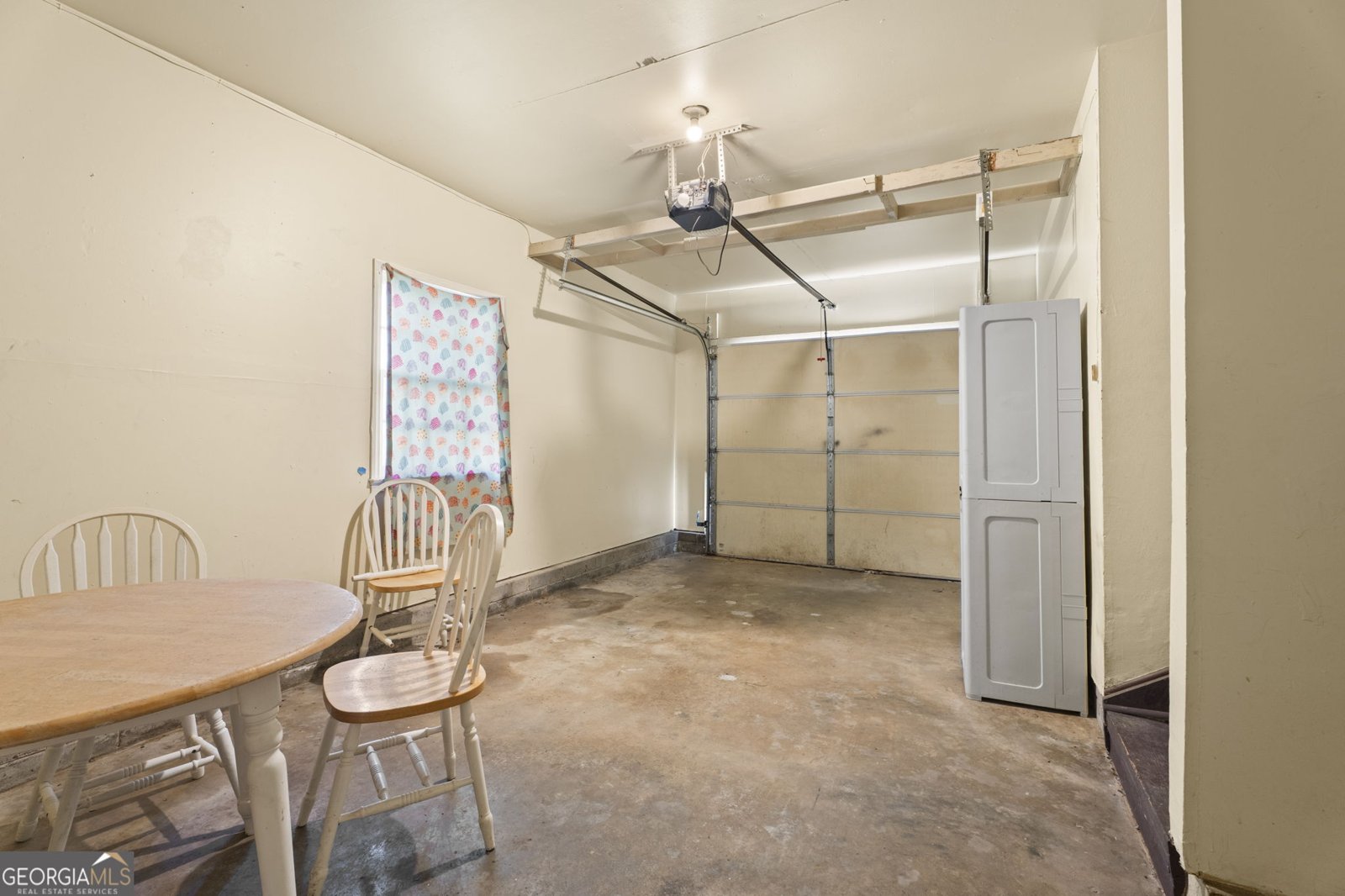 10555 Thrasher Road Jonesboro - Photo 32