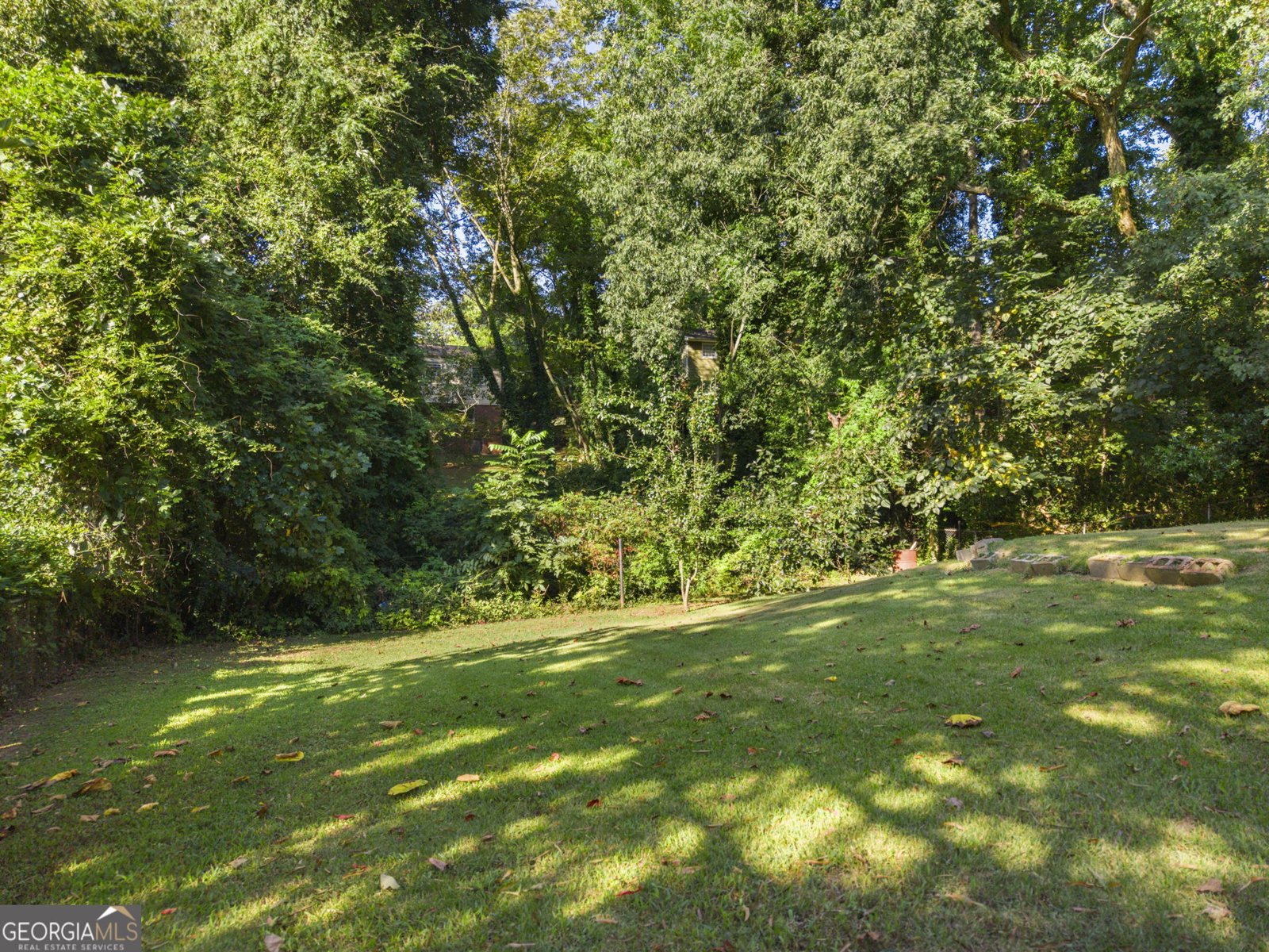 10555 Thrasher Road Jonesboro - Photo 37