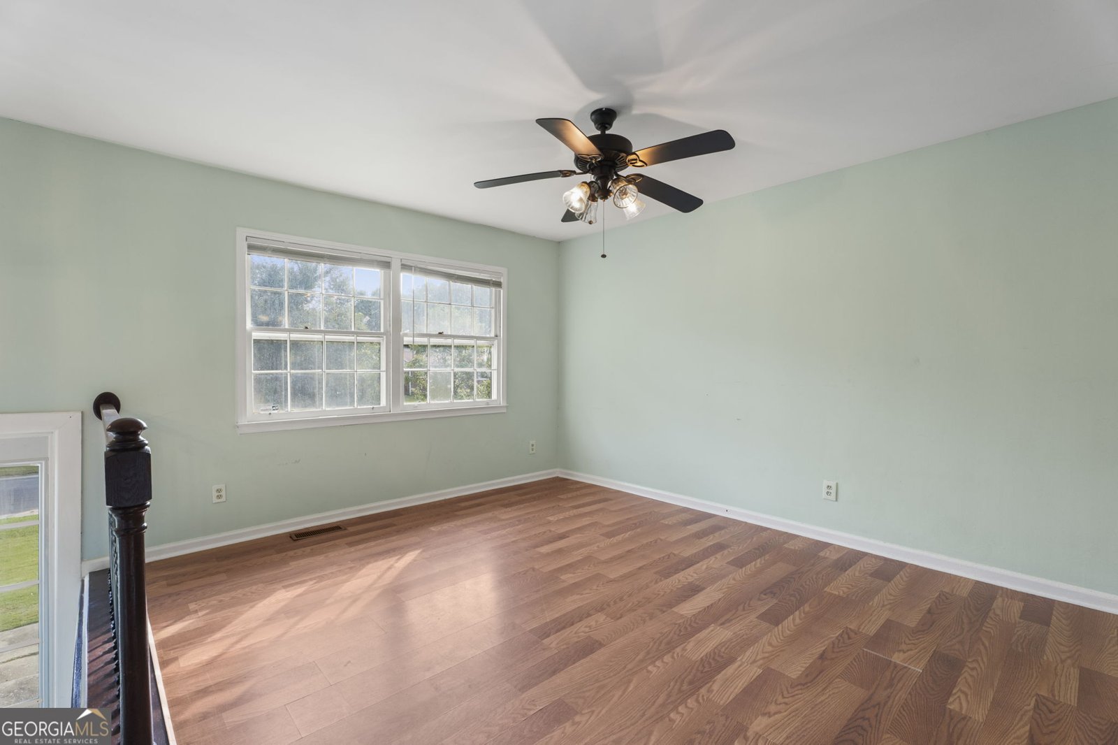 10555 Thrasher Road Jonesboro - Photo 6
