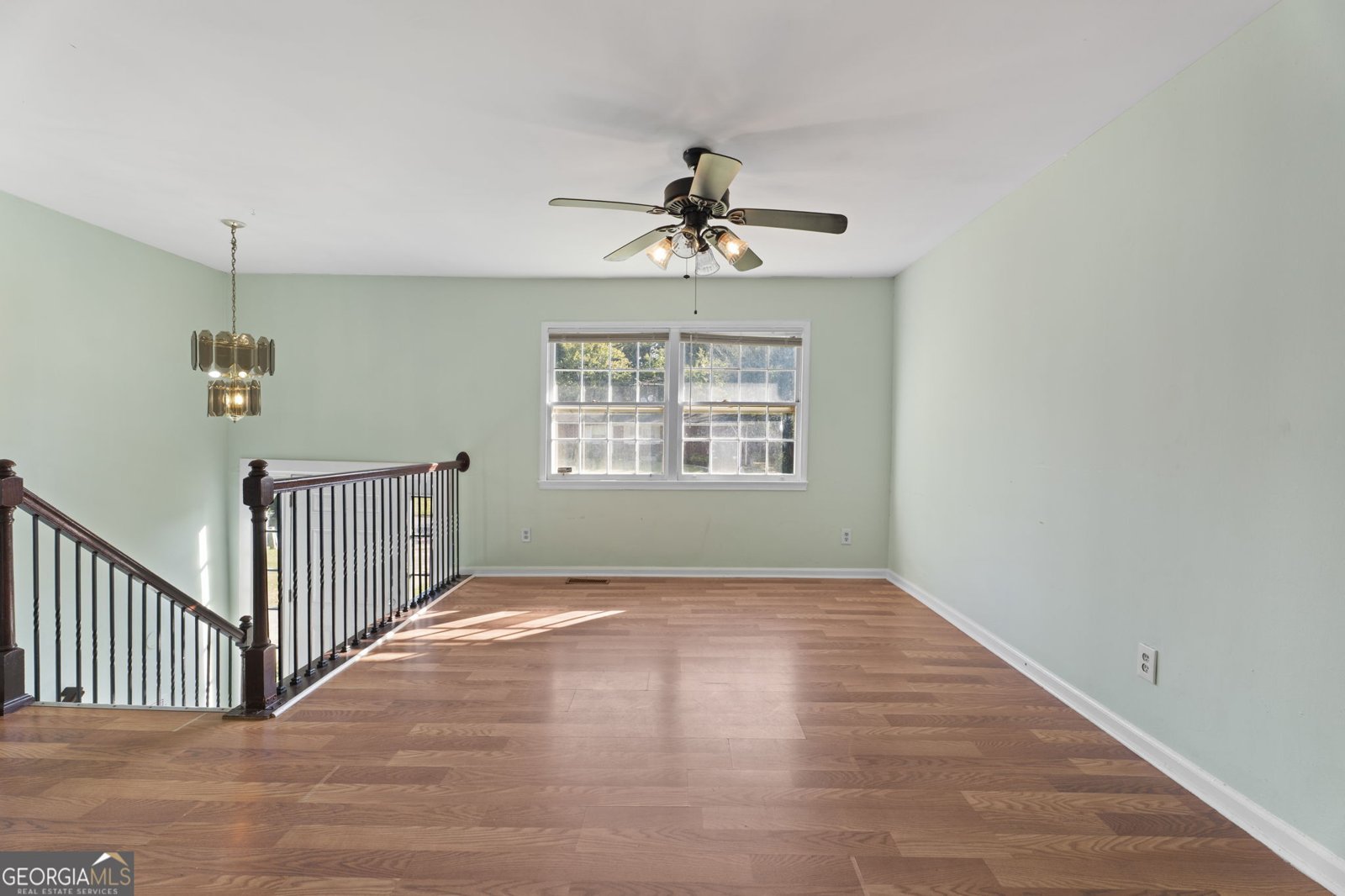 10555 Thrasher Road Jonesboro - Photo 7