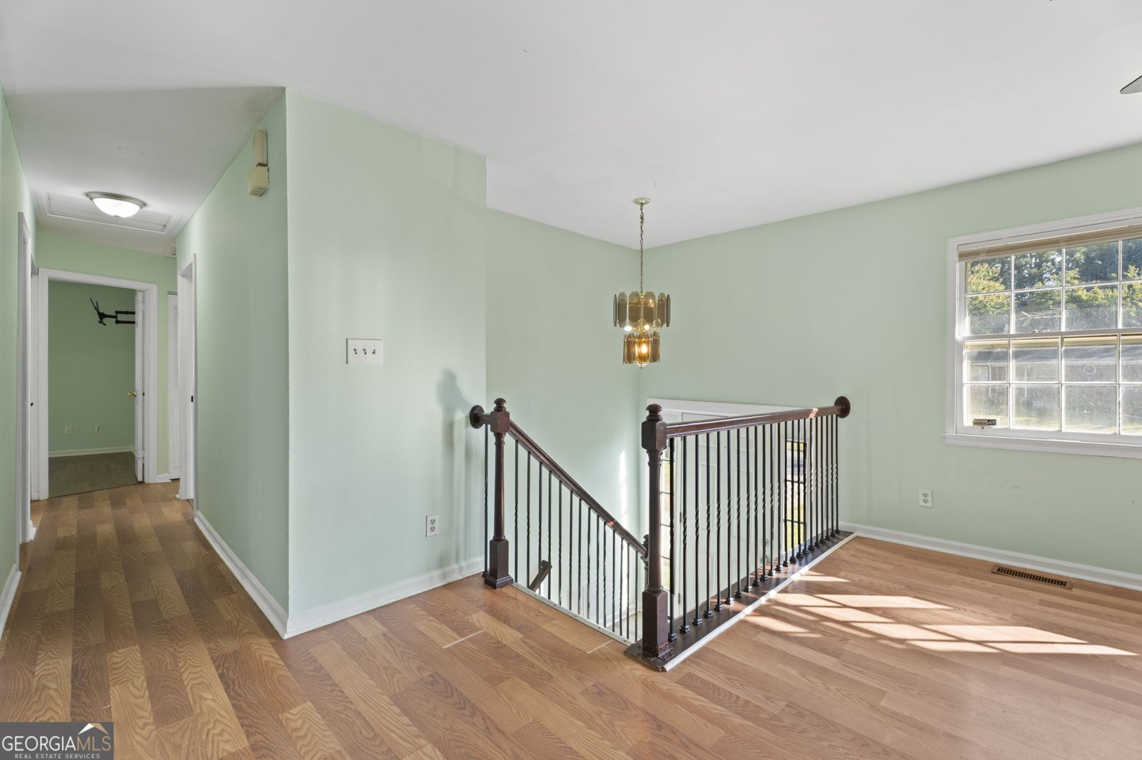10555 Thrasher Road Jonesboro - Photo 9