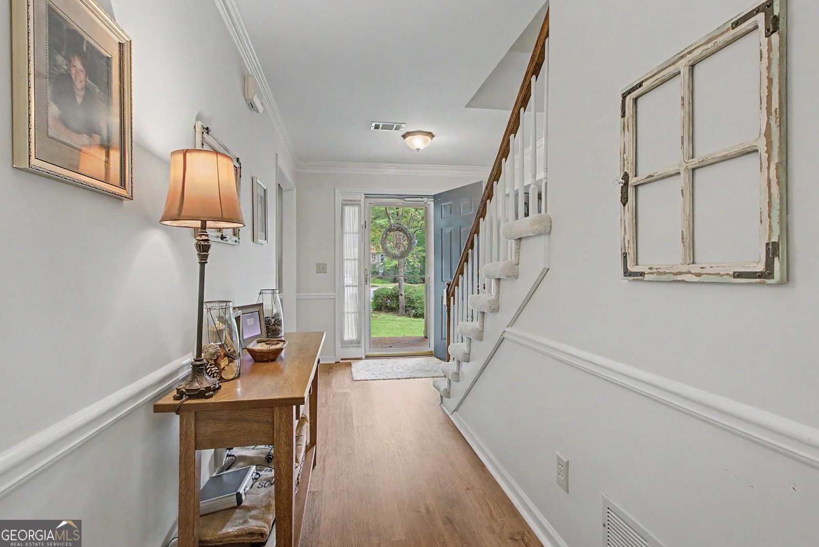 1012 Sterling Pt Peachtree City - Photo 10