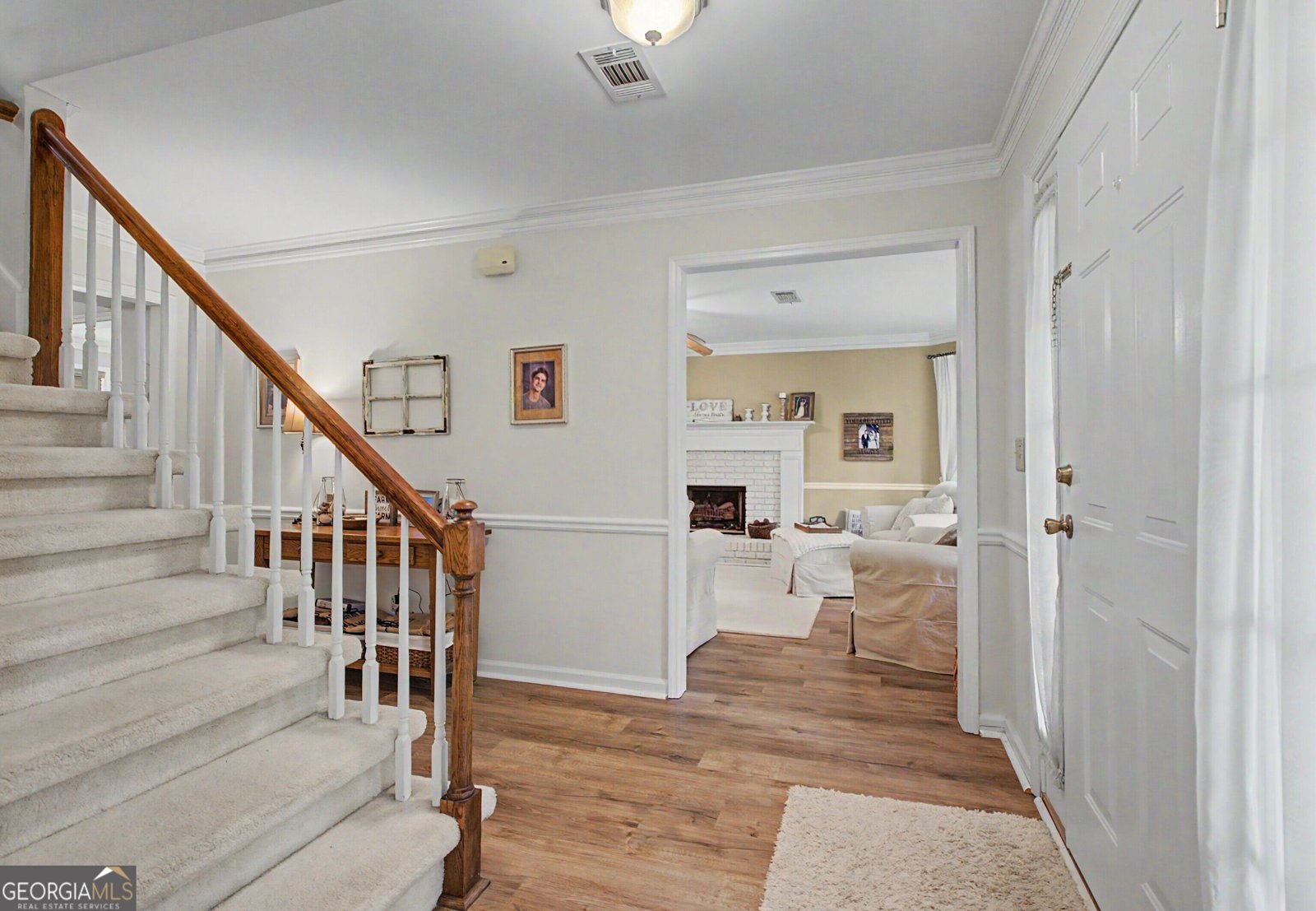 1012 Sterling Pt Peachtree City - Photo 11