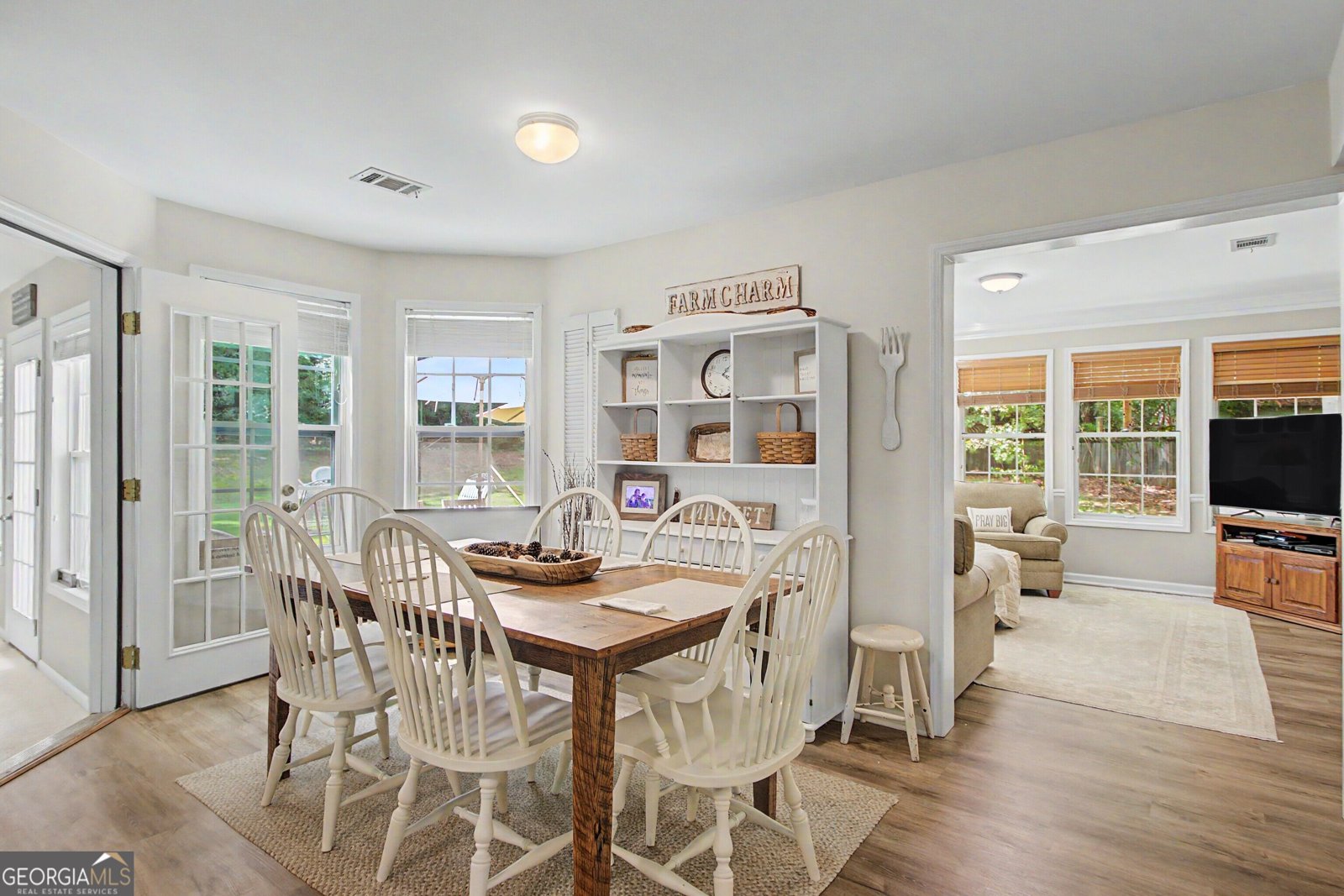 1012 Sterling Pt Peachtree City - Photo 18