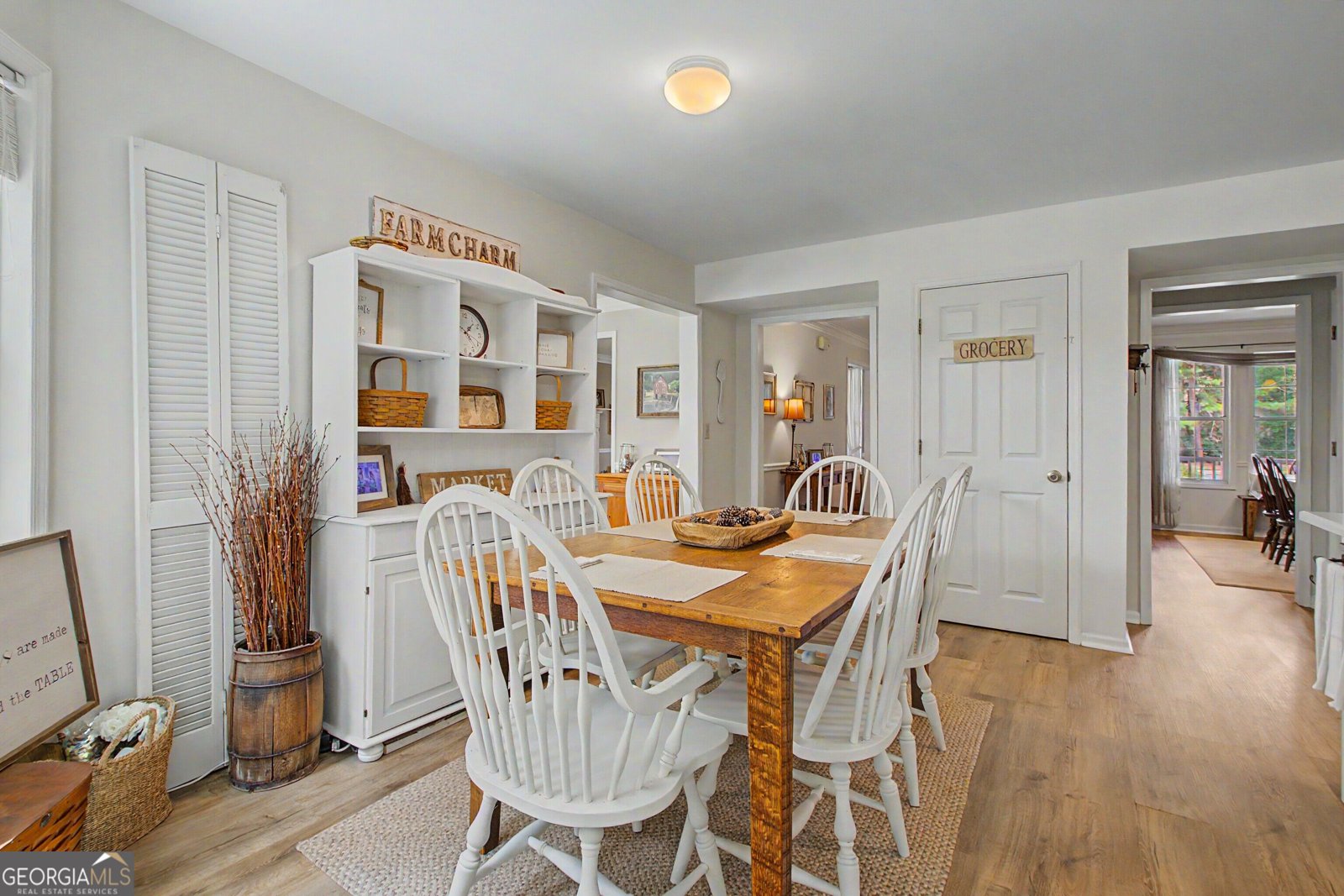 1012 Sterling Pt Peachtree City - Photo 19