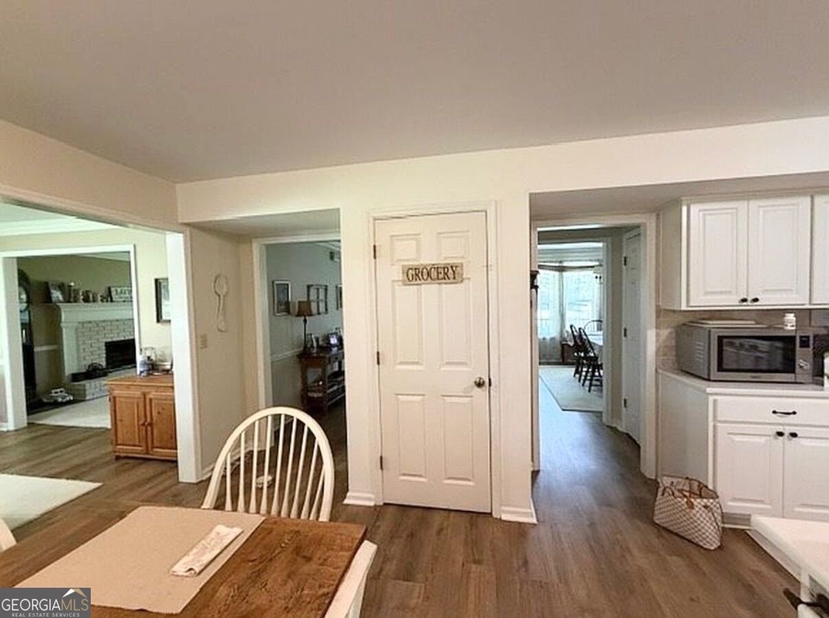 1012 Sterling Pt Peachtree City - Photo 20