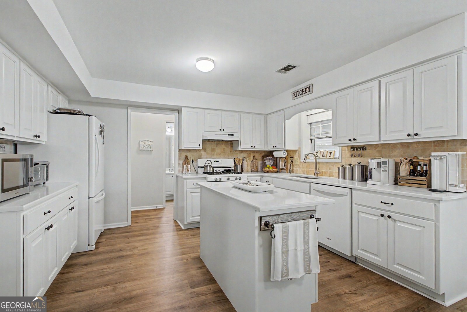 1012 Sterling Pt Peachtree City - Photo 21