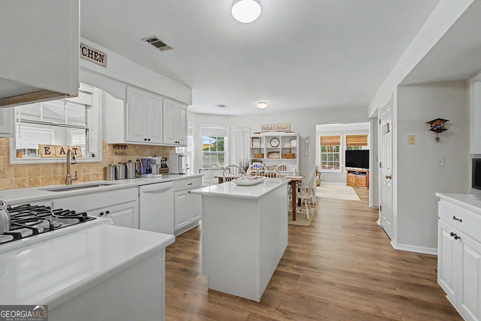 1012 Sterling Pt Peachtree City - Photo 23