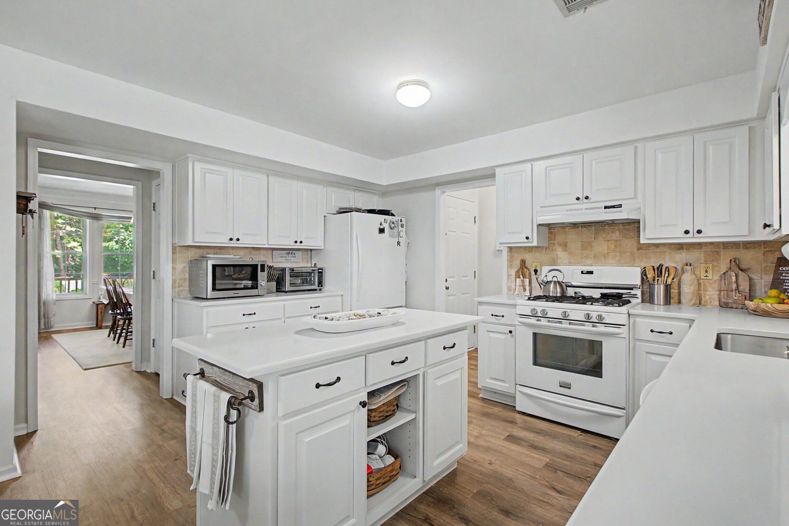 1012 Sterling Pt Peachtree City - Photo 24