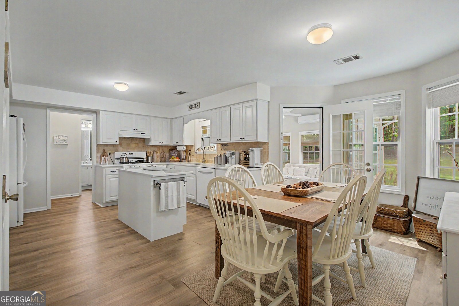1012 Sterling Pt Peachtree City - Photo 25