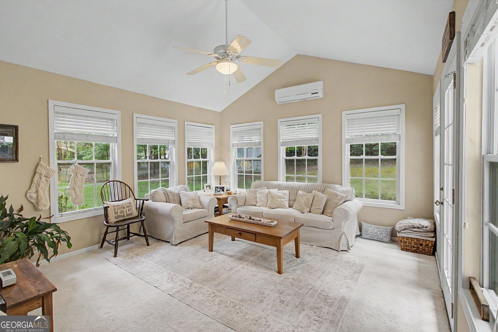 1012 Sterling Pt Peachtree City - Photo 26