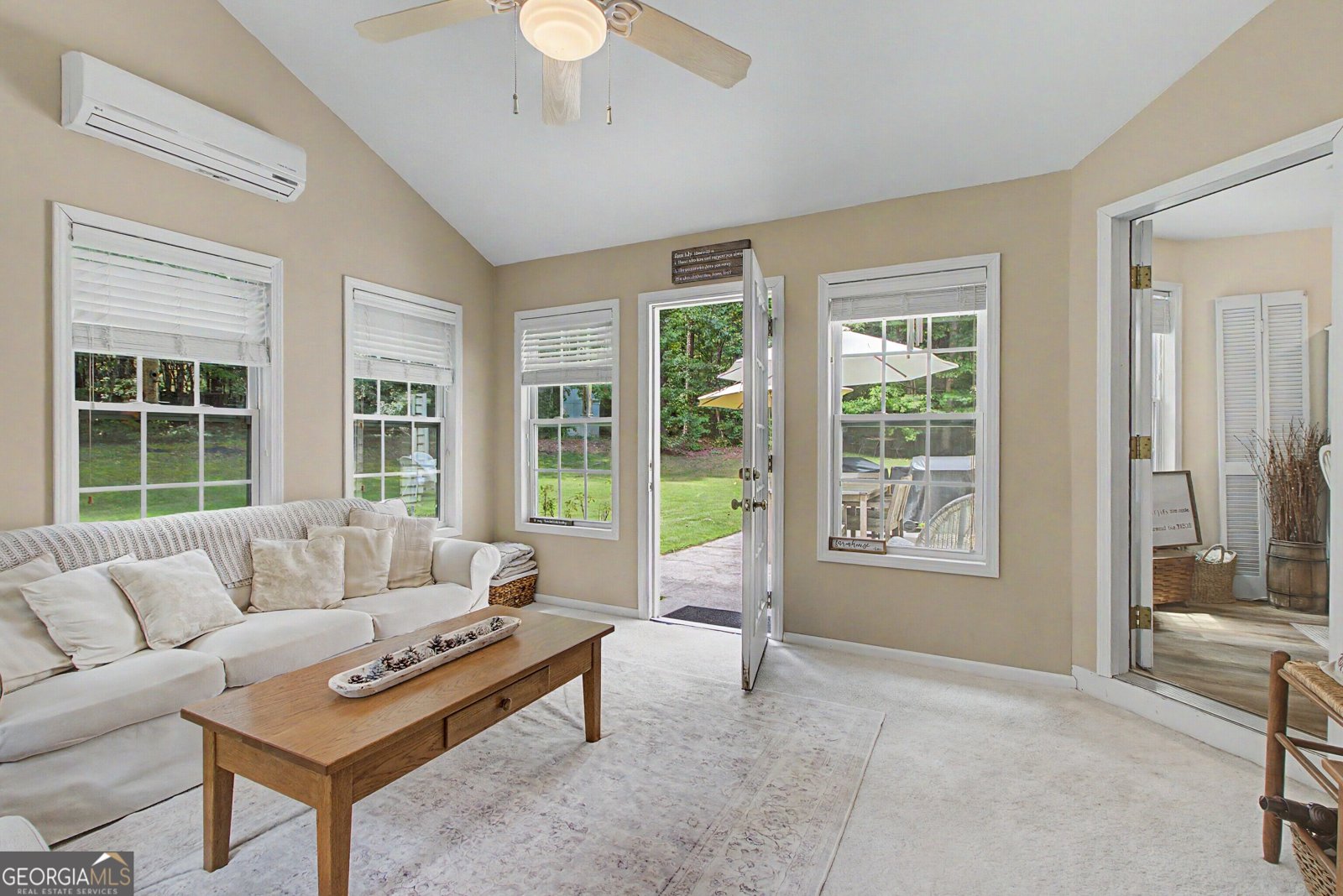 1012 Sterling Pt Peachtree City - Photo 27